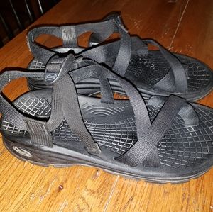 Men's chacos